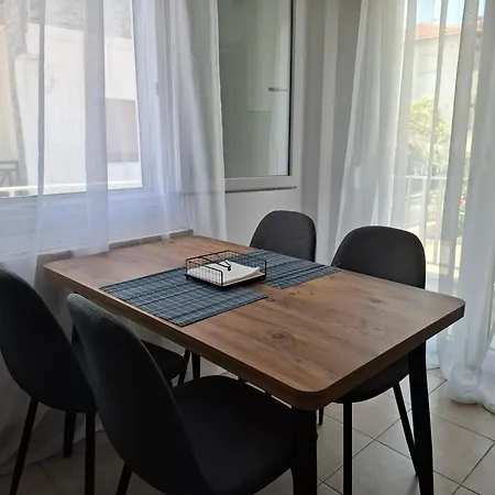 Alana * Ierissós
