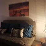 Lejlighed Alana