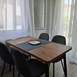 Alana * Ierissos