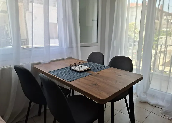Alana * Ierissós